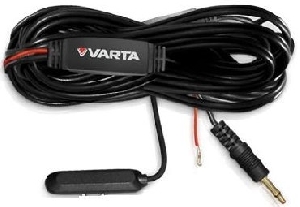 VARTA V-TV01 VARTA V-TV01