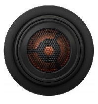 JBL CLUB 750T JBL CLUB 750T