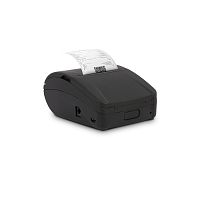 АТОЛ 1Ф. Мобильный. Без ФН. Без ЕНВД. USB