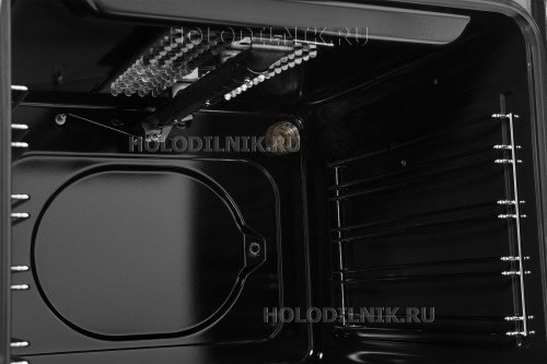 Газовая плита ГЕФЕСТ 5100-03 0002 фото 4