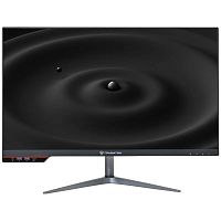 Моноблок Гравитон М52И 23.8" (VA 1920x1080, Intel Core i5-12400, RAM 8 ГБ so-dimm ddr4, SSD 256 ГБ)