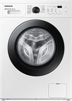 Стиральная машина SAMSUNG WW60AG4S00CELP белый