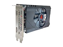 Видеокарта Biostar PCI-E 4.0 AMD Radeon RX 6400 4Gb 64bit GDDR6 1923/16000 HDMIx1 DPx1 (розница)