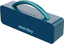 Акустика SMARTBUY (SBS-5620) HERO 2 , синий