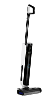 Пылесос Centek CT-2580  беспроводной 300 Вт 14000Па до 35 мин турбо-щетка, сух/влаж/стерил (розница)