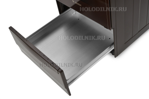 Газовая плита ГЕФЕСТ 5100-03 0001 фото 10