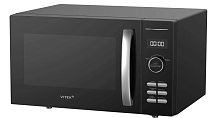 Микроволновая печь VITEK VT-MW1425 25л