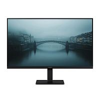 Монитор Samsung S3 27" Essential LS27D300GAIXCI, черный