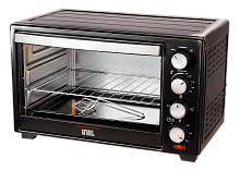 Электропечь GFGRIL GFO-30B CONVECTION PLUS Электропечь