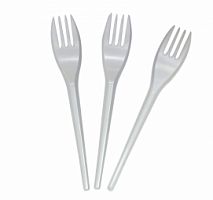 Вилка столовая 12шт/50