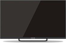 Телевизор NOVIS NTV-H3201T