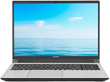 Ноутбук Colorful EVOL P16 Intel i7-13650HX/16Gb/512Gb/RTX4070 8Gb/16"/IPS/240Hz/DOS/White (розница)