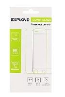 EXPLOYD EX-GL-124 Universal 4.7"