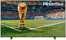 Телевизор 50" QLED Hisense 50E7Q