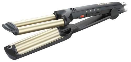 BABYLISS C260E BABYLISS C260E