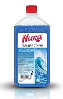 М-Ника-Гель д/стирки Прохлада Океана 1л