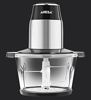 Измельчитель Aresa AR-1163