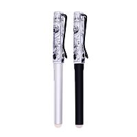 Ручка перьевая Аниме МИКС   