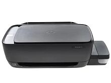 МФУ HP Ink Tank 315 (Z4B04A) (розница)