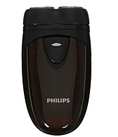 Бритва PHILIPS PQ206/18