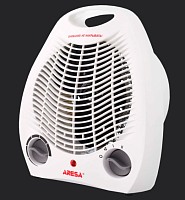 Тепловентилятор Aresa AR-2901