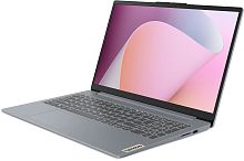Ноутбук Lenovo IdeaPad Slim 3 15IRU8 15.6" FHD/Intel Core i3-1305U/8Gb/256Gb (розница)