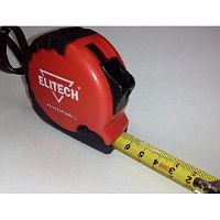 ELITECH 182863 Рулетка 5м (5)