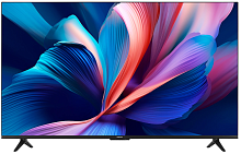 Телевизор XIAOMI TV A Pro 43 2026