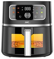 Аэрогриль JVC JK-MB055