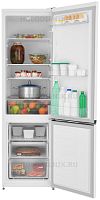Холодильник BEKO B1RCSK312W