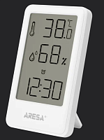 Метеостанция Aresa AR-1403