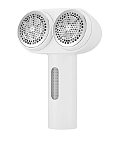 Очиститель катышков КТ-4013