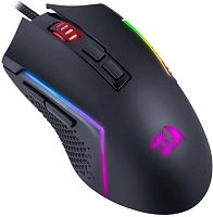 Мышь REDRAGON (72018) Trident Lite