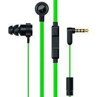 Наушники Razer Hammerhead V2 (3,5 мм)