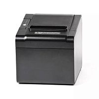Принтер чеков АТОЛ RP-326-USE Rev.7 (USB, RS-232, Ethernet)