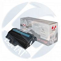 Картридж SAMSUNG 7Q-S4200 для принтеров SCX-4200 3000 стр. AFSMCX4200070