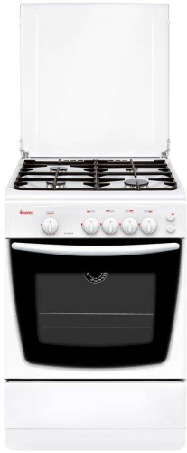 Плита газовая GEFEST CG 60MC6 K73