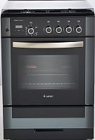 Плита газовая ГЕФЕСТ ПГ 6300-03 0046