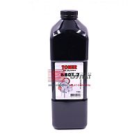 Тонер Brother BB01.2 банка 700г для HL-1110R/ 1112R/ HL-1230/ HL-1240/ HL-1250/ HL-1270/ HL-1430/ HL