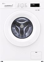 Стиральная машина LG F2Y1HS3W.AGWPCOM