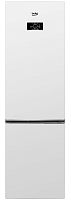 Холодильник BEKO B3R0CNK312HW