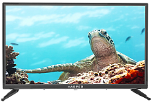 Телевизор HARPER 24R490T