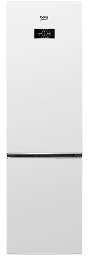 Холодильник BEKO B3R0CNK312HW