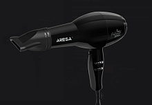 Фен электрический Aresa AR-3229