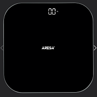 Напольные весы ARESA AR-4418