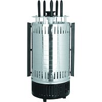 Электрошашлычница MAXTRONIC MAX-8601AL