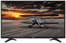 LЕD-телевизор LEFF 32H250T