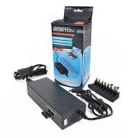 Адаптер/блок питания ROBITON NB120W BL1