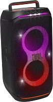 Мидисистема JBL PARTYBOX CLUB 120 (UK) 160W черная (JBLPBCLUB120UK)