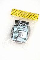 Телеф. удл. BLACKMOR NTE15 бел. BL1